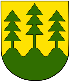 Špindlerův Mlýn (Spindlermühle)